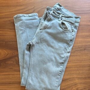 Maine layer slim 32x32